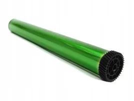 beben-opc-do-oki-b410-b430-b440-mb460-mb470-mb480-b4400-b4600-4500-4550