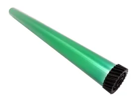 beben-opc-od-hp-106a-w1106a-107a-135a-137fnw-138p