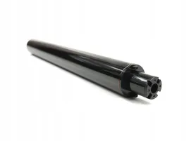 beben-opc-do-brother-dr241cl-dr243cl-dcp-9020-hl-3140-l3510-l3210-l3770