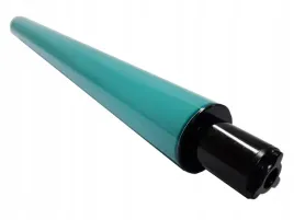 beben-opc-do-hp-504a-507a-ce250a-ce260a-ce400a-cf320a-cf330a-canon-crg-723