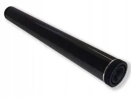 beben-opc-do-brother-dr3100-dr3200-dcp8060-dcp8065-hl5280-hl5340-hl5350