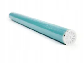 beben-opc-do-hp-26a-cf226a-cf259a-59a-cf287a-m305-m402-m404-m426-m428-m430