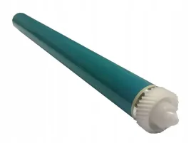 beben-opc-do-hp-53a-q7553a-49a-q7553a-p2014-p2015-m2727-1160-1320-3390-3392