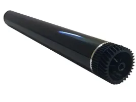 beben-opc-do-brother-dr2401-dr2400-dr2590-l2512-l2532-ricoh-sp230