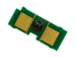 chip-bebna-do-hp-q3964a-q9704a-1500-2500-2550-2820