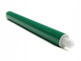 beben-opc-do-hp-ce314a-cp1025-m175-m176-m177-m275