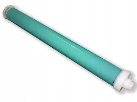 beben-opc-do-hp-38a-42a-45a-q5942a-q1338a-q5945-lj-4240-4250-4350-4200-4345