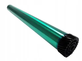 beben-opc-samsung-ml1710-1410-1510-1515-1520-1750