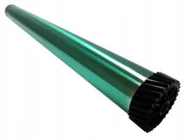 beben-opc-do-samsung-ml1910-ml2580-ml2850-ml2450-scx4824-xerox-3210-3250