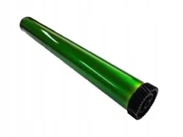 beben-opc-do-oki-c801-c810-c820-c822-c8600-mc860