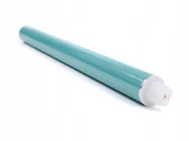 beben-opc-do-hp-cf210a-cf380a-cb540a-cc530a-ce320a-ce410a-canon-crg716