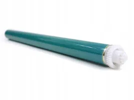 beben-opc-do-hp-32a-cf232a-m203-m203dn-m227-m227dw