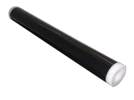 beben-opc-do-brother-dr3300-dr3400-l5000-l5100-l5200-l6300