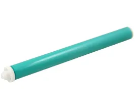 beben-opc-do-hp-cb435a-cb436a-ce278a-ce285a-cf283a-cf279a-p1102-m1132-m1212
