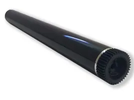 beben-opc-do-brother-dr2000-dr2100-mfc7320-7440-7840-dcp7040-hl2030-hl2140