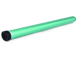 beben-opc-do-samsung-d101s-d111s-ml2160-ml2165-scx3405-m2020-m2022-m2070