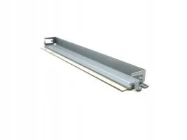 listwa-zbierajaca-do-modulu-bebna-lexmark-e230-e240-e250-e260-e360-x264