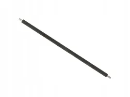 rolka-czyszczaca-pcr-do-minolta-c3300i-c3320i-c3350-c3350i-c3351-c3380i