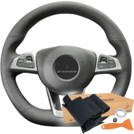 pokrowiec-kierownicy-obszycie-do-mercedes-benz-glc-x253-cla-c117-w205-w246