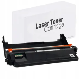 modul-bebna-whitebox-do-xerox-b205-b210-b215-101r00664-drum-10k