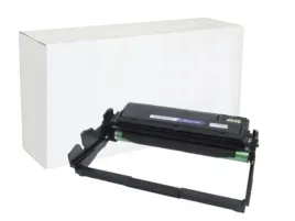 beben-do-xerox-phaser-3330-wc-3335-3345-101r00555