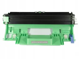 modul-bebna-brother-dr-1030-dcp-1610e-mfc1810-1910