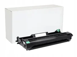 modul-bebna-do-brother-dr2000-dcp-7010-7025-7225