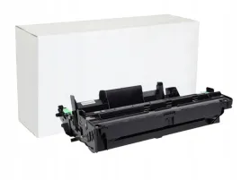 modul-bebna-do-brother-dr3300-mfc-8510-8520-8950