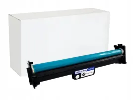 beben-modul-bebna-do-hp-32a-cf232a-m203-m227-m230