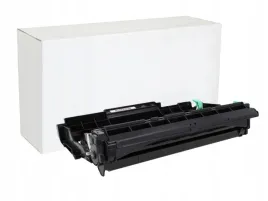 modul-bebna-do-brother-dr2401-l2712-l2732-l2552