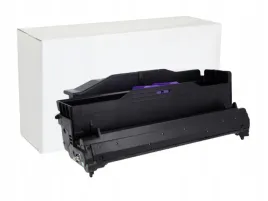 modul-bebna-do-oki-b411-b431-512-mb461-mb471-mb491