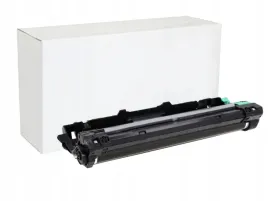 1x-modul-bebna-do-brother-dr241cl-mfc-9140-9340