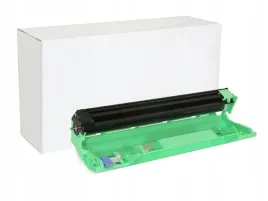 modul-bebna-do-brother-dr1090-dcp-1622we-hl-1222we