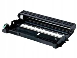 modul-bebna-brother-dr-2100-mfc-7320-7440n-7840w