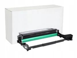 modul-bebna-do-samsung-mlt-r116-m2875-m2885-m2625