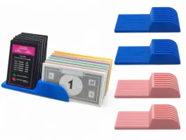 zestaw-4-szt-organizer-do-gier-planszowych-typu-monopoly-stojak-na-karty