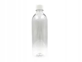 plyn-udrazniajacy-do-hp-canon-epson-brother-strong