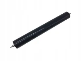 walek-dociskowy-fuser-do-oki-b401-b411-b412-b431-b432-b512-mb491-es4131