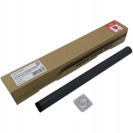 folia-grzalki-fuser-do-hp-m125-m127-m227-m426-p2035-p2055-long-life-premium
