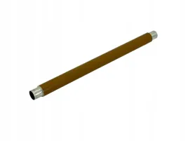 gorny-walek-grzejny-do-minolta-c220-c280-c360-c224-c284-c364-c454-c258-c308