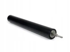 walek-dociskowy-fuser-do-brother-hl5580-hl5590-l5000-l5500-l5800-d00v9p001