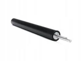 walek-dociskowy-do-fuser-hp-p3015-m521-m526