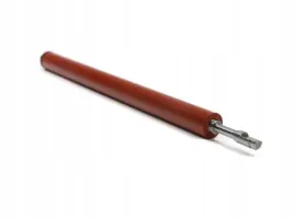 walek-dociskowy-do-fuser-hp-p1102-p1606-m127-m201