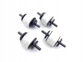 rolki-czyszczace-fusera-do-brother-hl-3140-4-szt