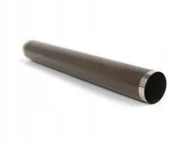 folia-grzalki-fuser-do-hp-p4014-m4555-m601-m602