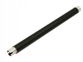walek-grzejny-fuser-do-brother-hl3140-hl3150-dcp9020-dcp9015-mfc9130