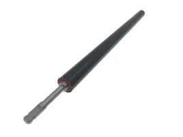 walek-dociskowy-do-fuser-hp-m227-m102-m130-m203