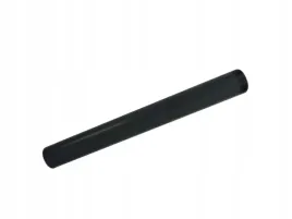 folia-grzalki-fuser-do-hp-p3015-m525-m501-m506