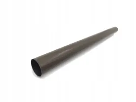 folia-dociskowa-fuser-do-hp-m377-m452-m454-m477