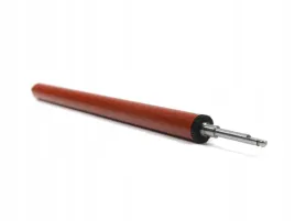 walek-dociskowy-do-fuser-hp-1010-1012-1018-1020-3015-m1005-lpr-1020